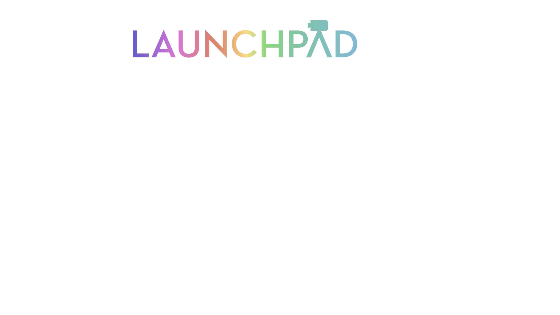 Mały księżniczek