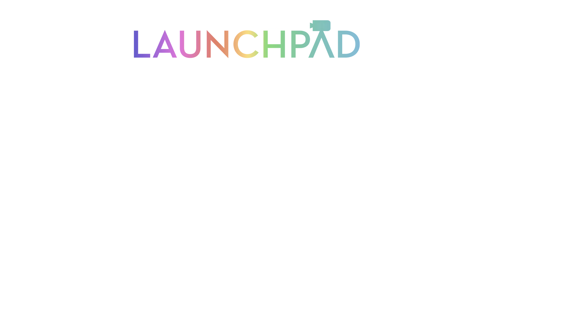 Mały księżniczek