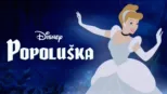 thumbnail - Popoluška