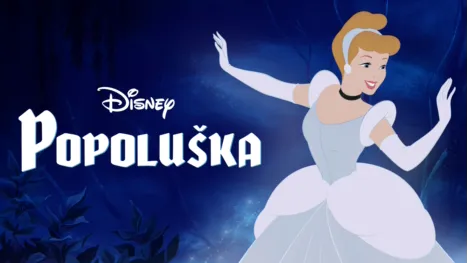 thumbnail - Popoluška