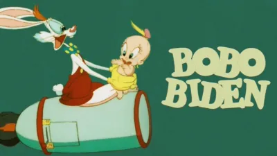 thumbnail - Bobo Biden