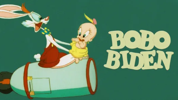 thumbnail - Bobo Biden