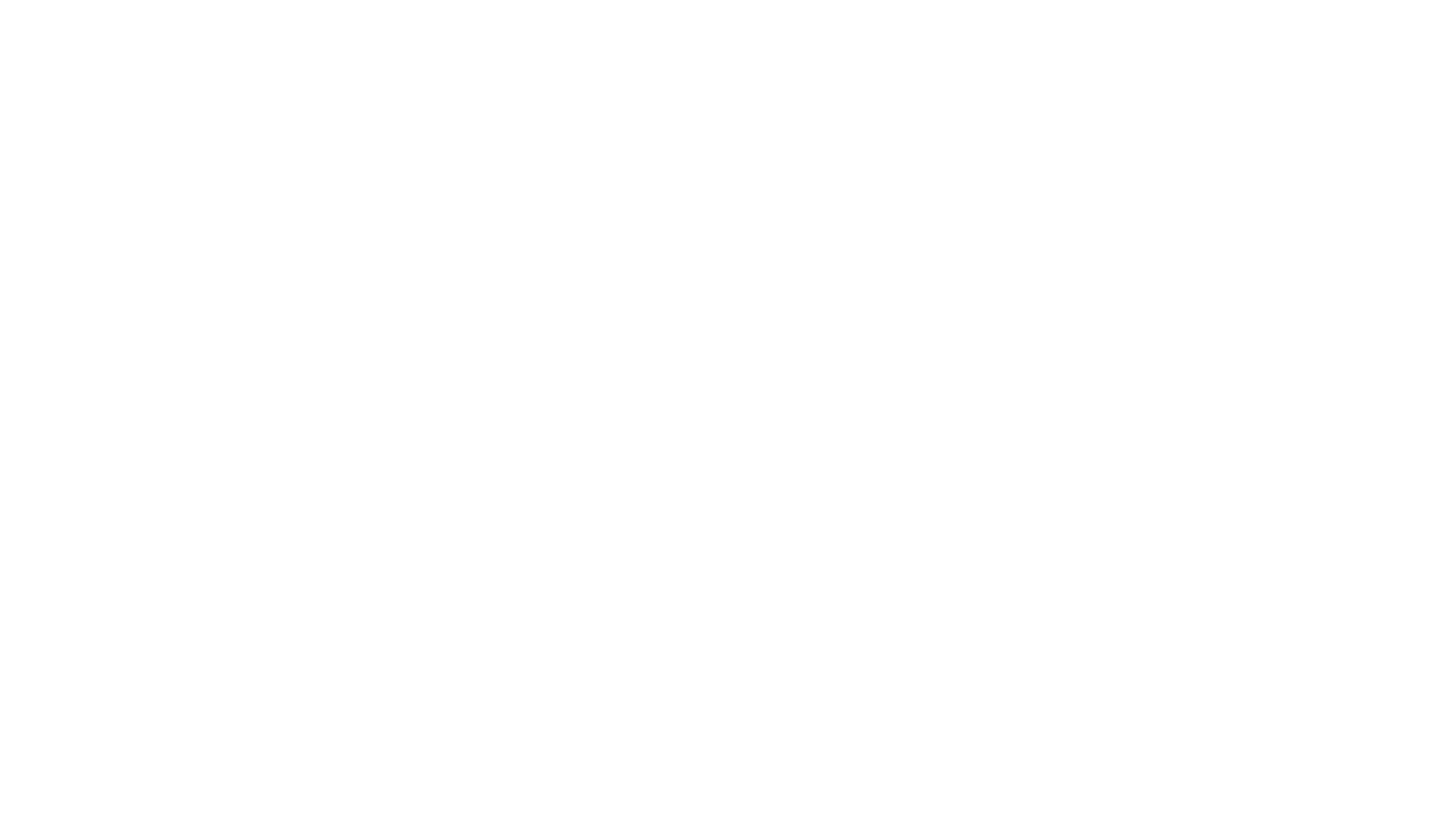 Marie Brand und die verfolgte Braut