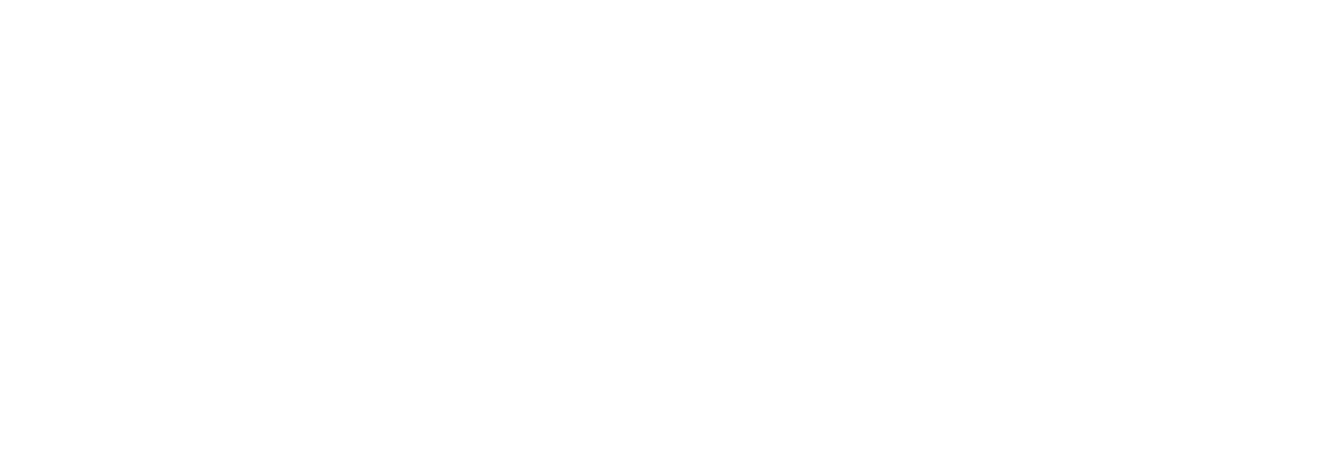 Marie Brand und die verfolgte Braut