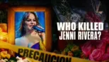 thumbnail - Who Killed Jenni Rivera?