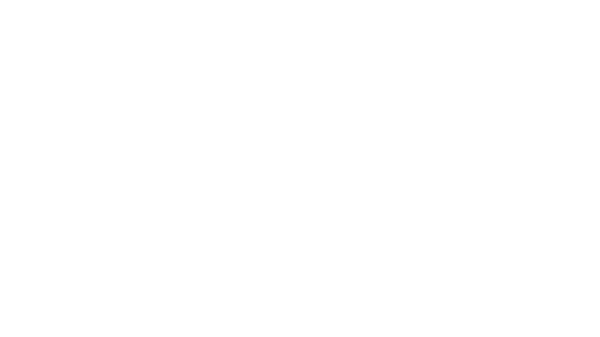 folklore: sessões no long pond studio