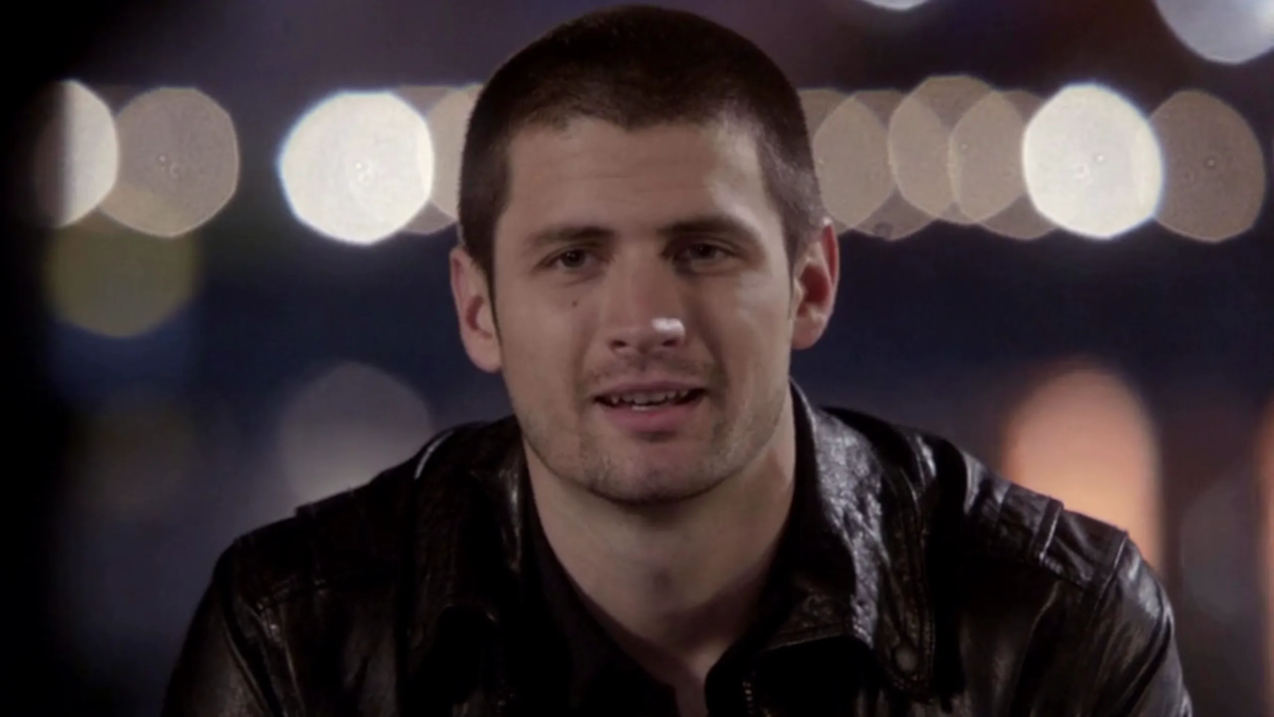 thumbnail - S9:E13 One Tree Hill