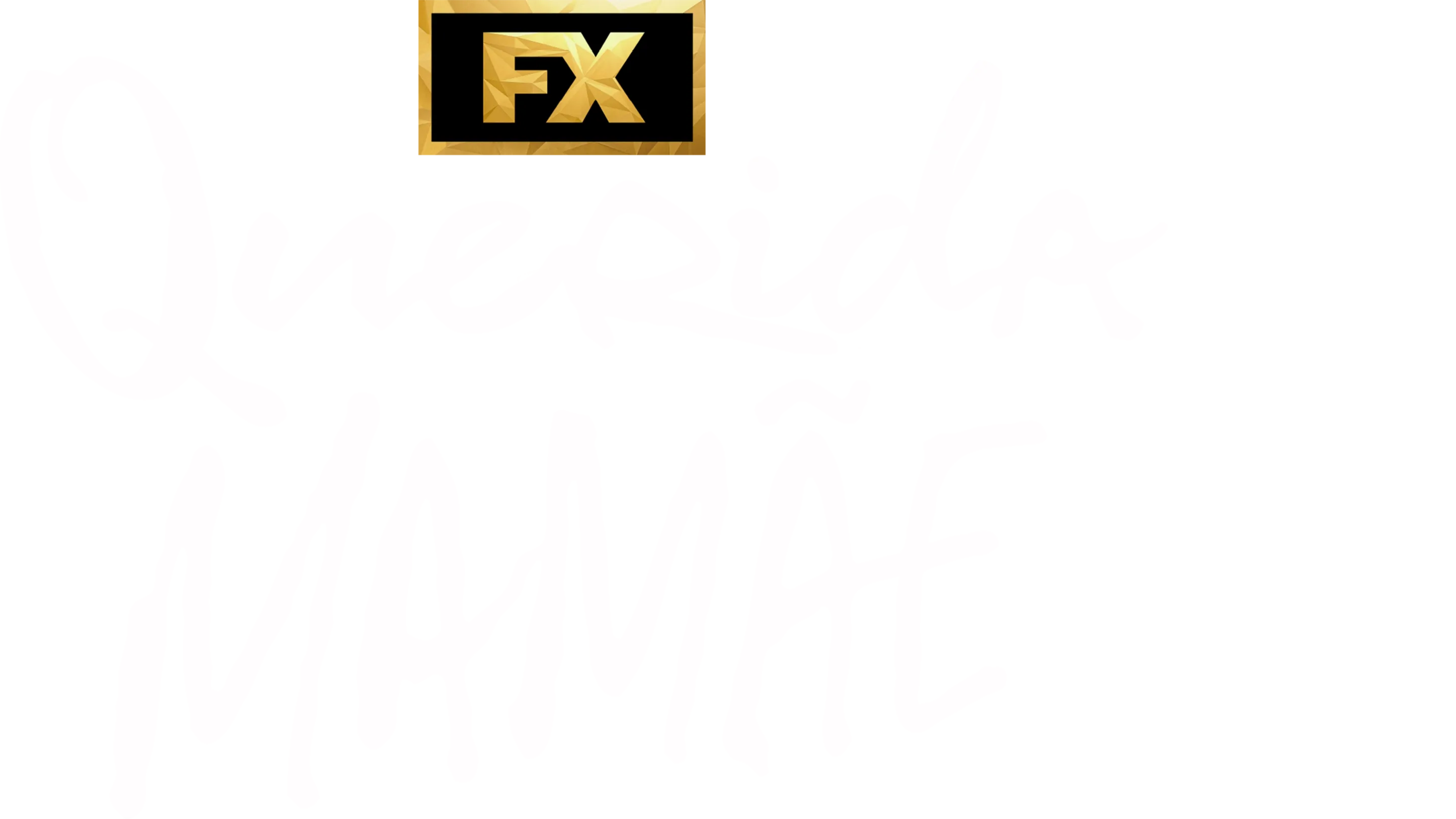 Querida Mamãe