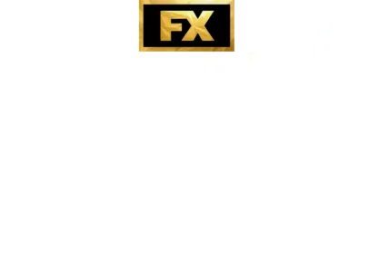Querida Mamãe