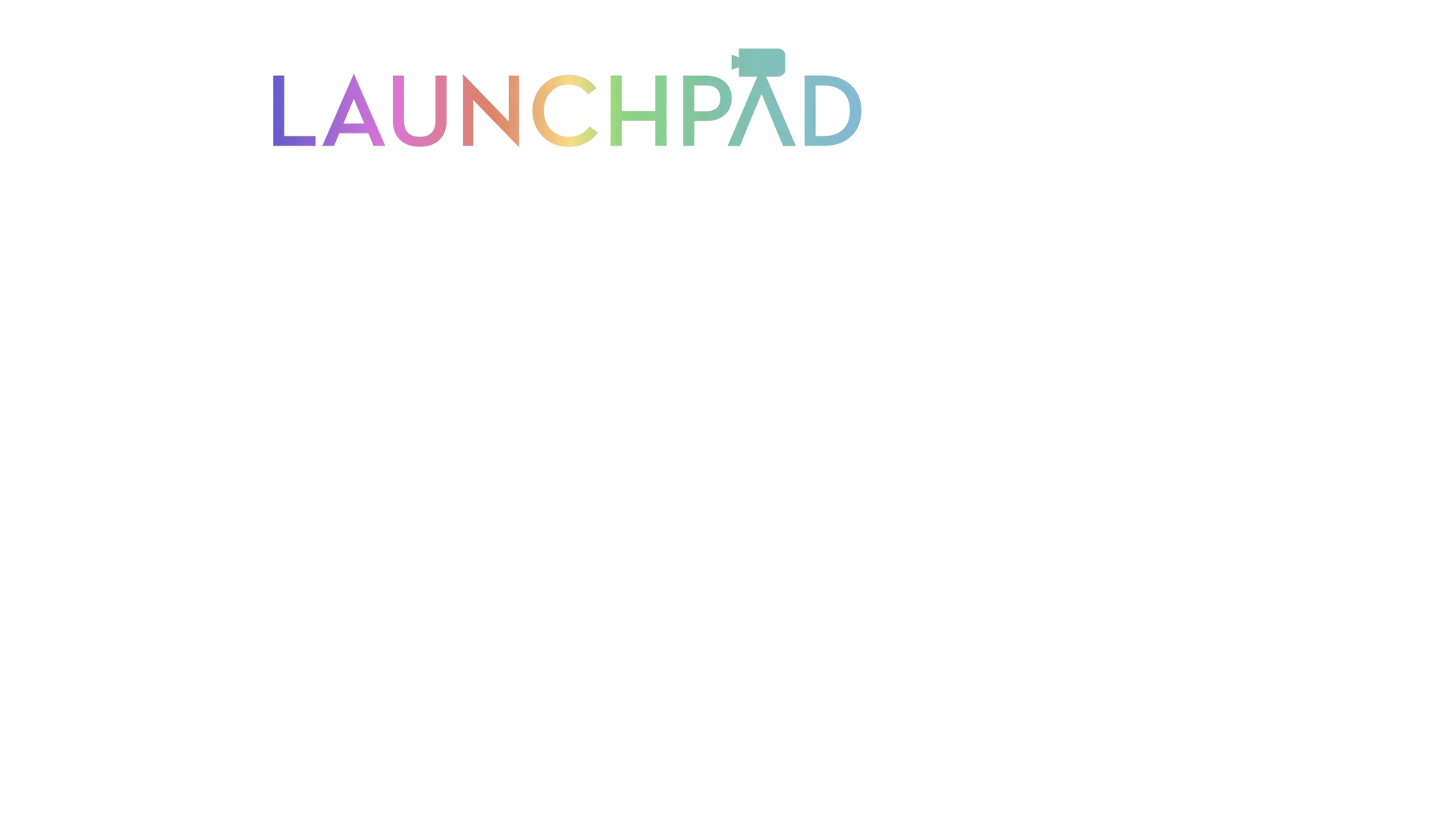 Rastúce tesáky