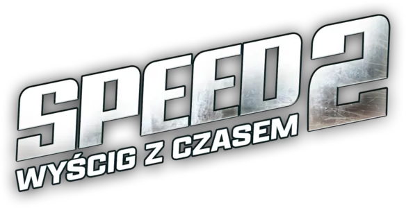 Speed 2: Wyścig z czasem