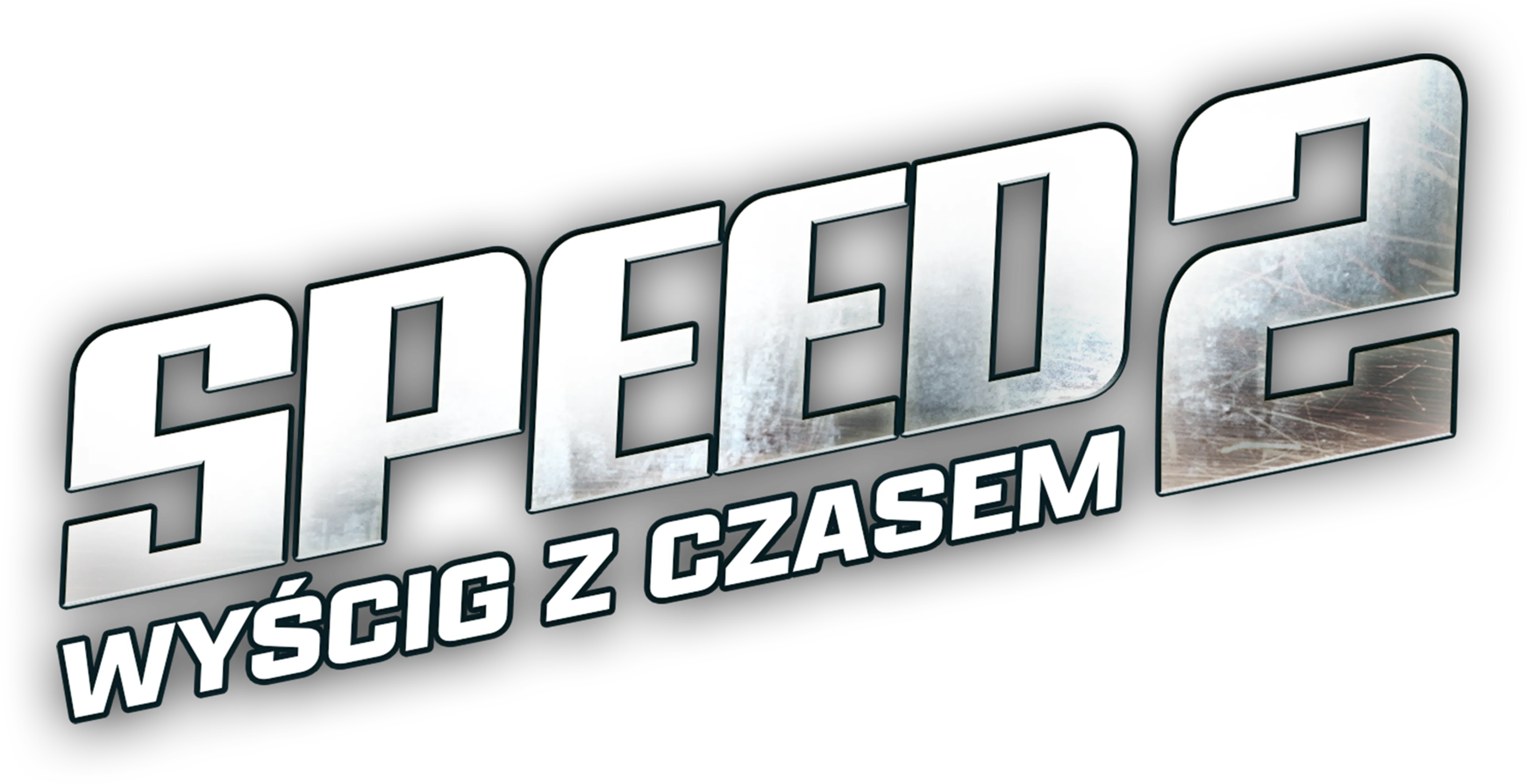 Speed 2: Wyścig z czasem
