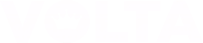 Volta