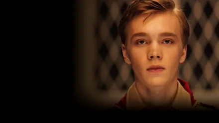 Al lado de un asesino