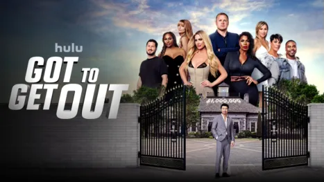 thumbnail - Got To Get Out