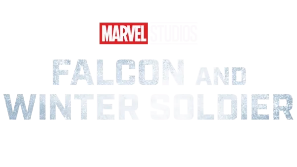 Falcon and Winter Soldier