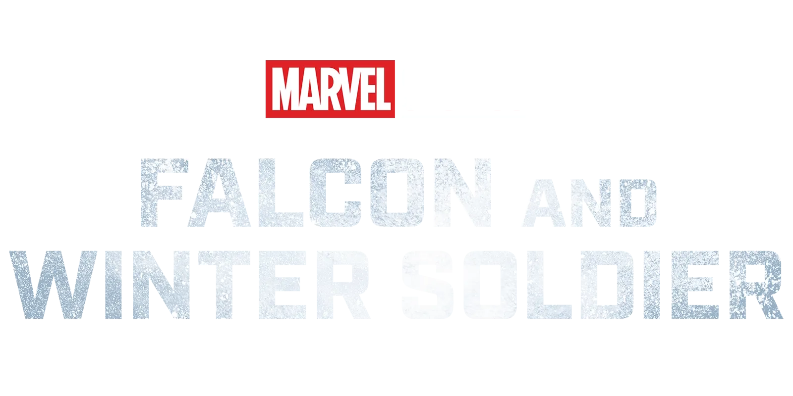 Falcon and Winter Soldier