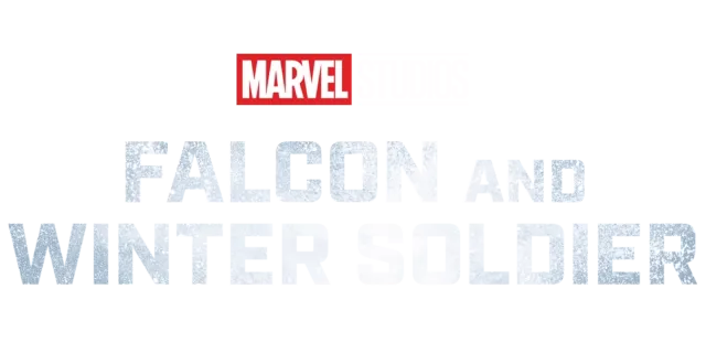 Falcon and Winter Soldier