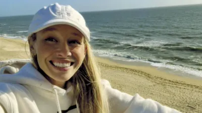 thumbnail - S1:E2 Chapter 2: "I'm a Liar"