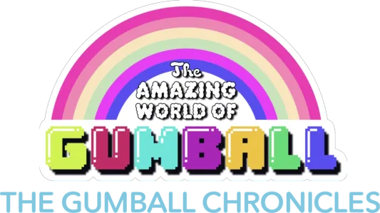 The Gumball Chronicles