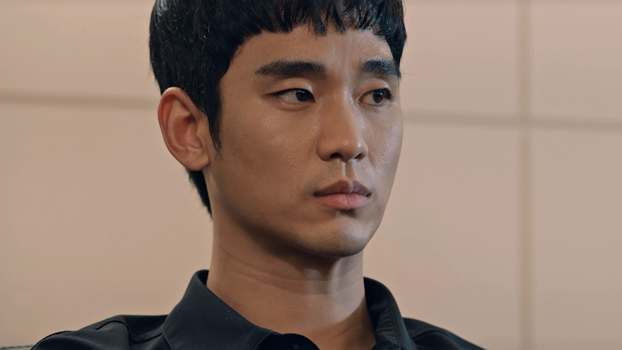 thumbnail - S1:E8 Judgment
