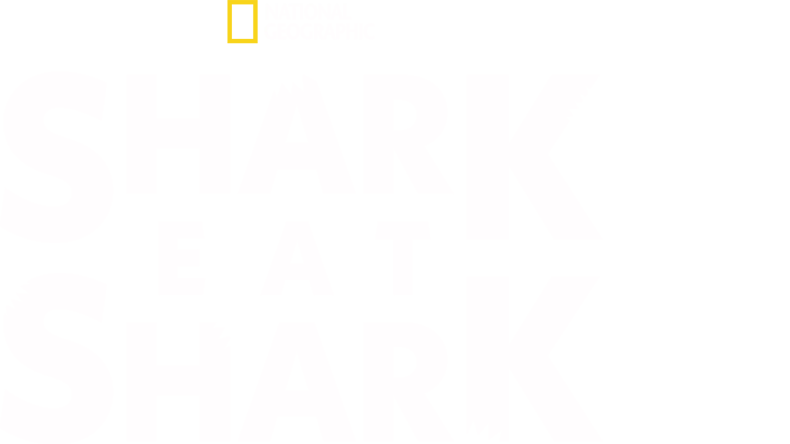 Shark Eat Shark