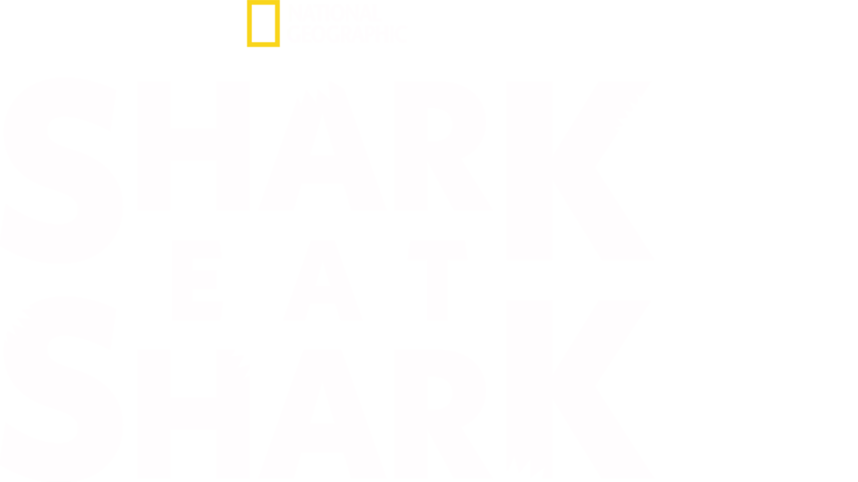 Shark Eat Shark