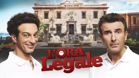 thumbnail - L'ora legale