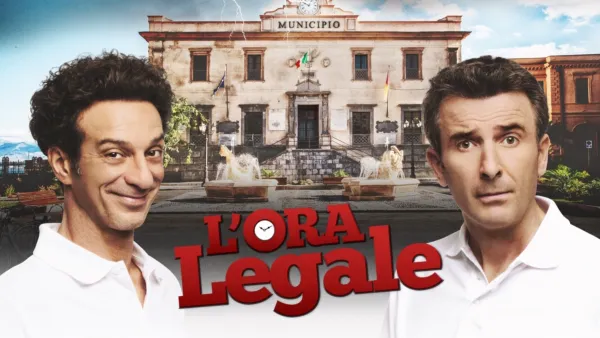 thumbnail - L'ora Legale