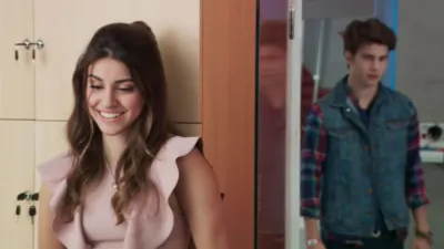 thumbnail - S1:E2 Episode 2