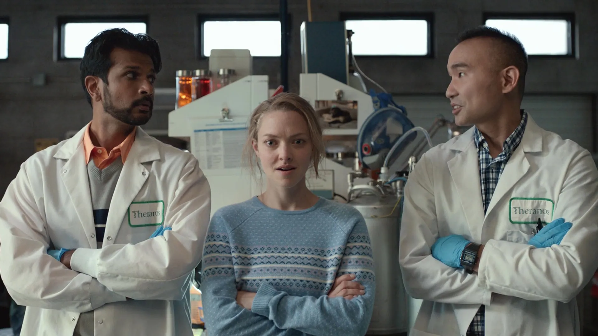 thumbnail - S1:E2 Satori