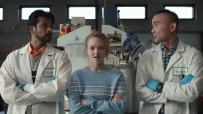 thumbnail - S1:E2 Satori