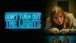 thumbnail - Don't Turn Out the Lights