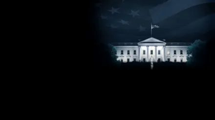 Race for the White House