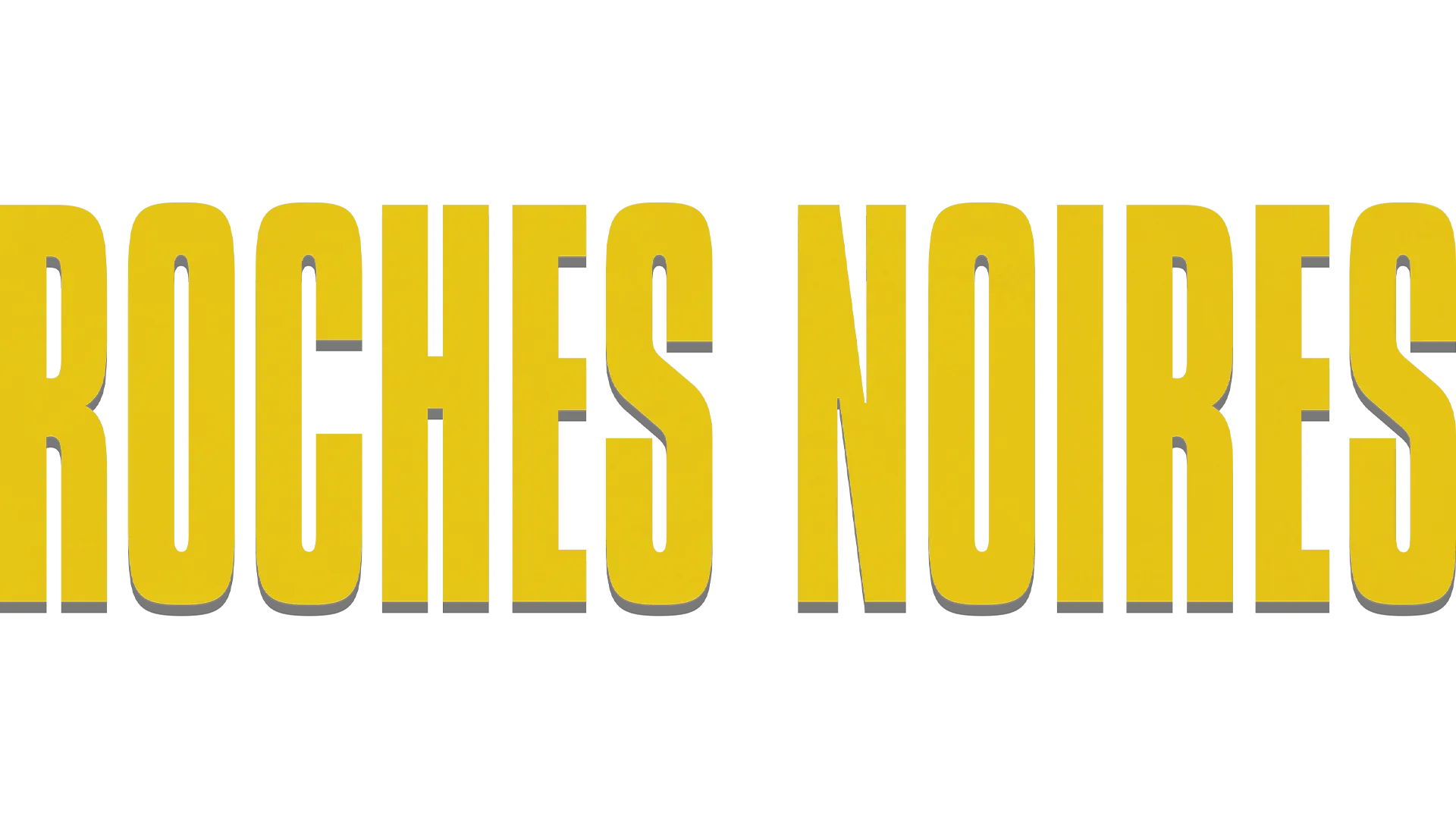 Homicídio Em Vale De Tarentaise