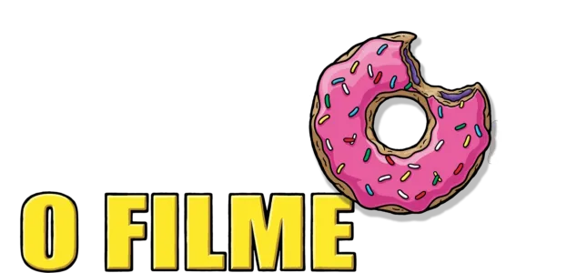 Os Simpsons: O Filme