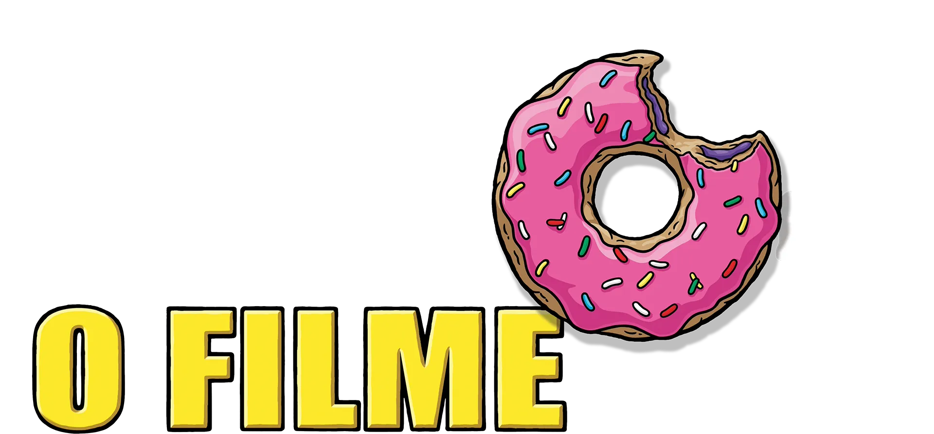 Os Simpsons: O Filme