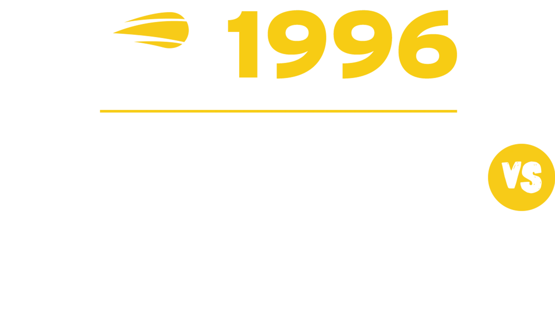 1996 Sampras v Correja