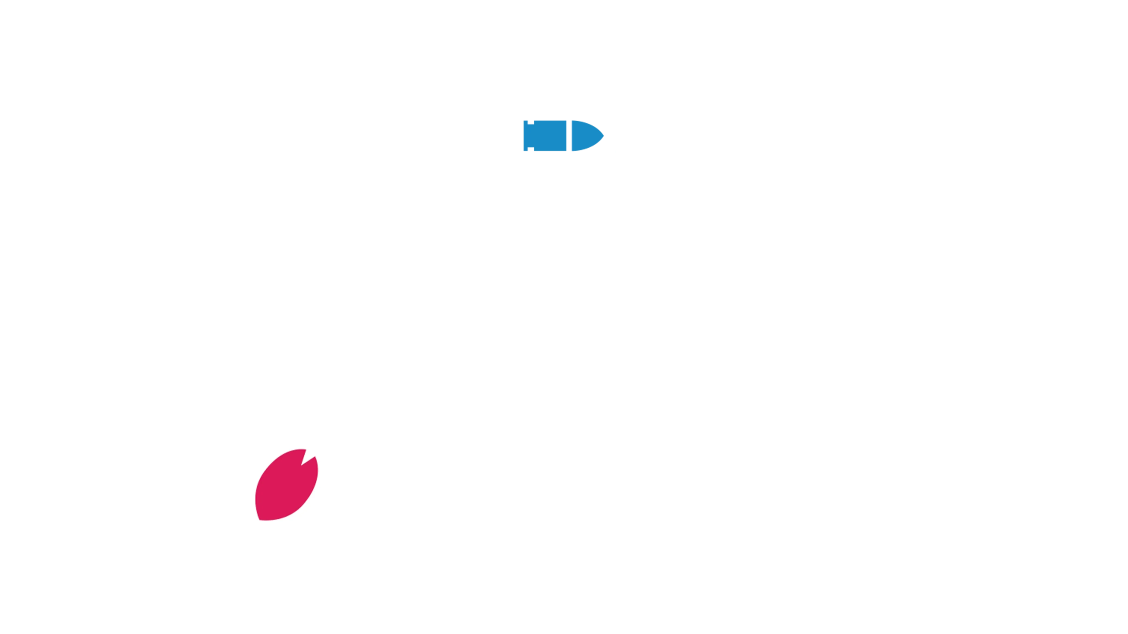 Misiunea: Familia Yozakura