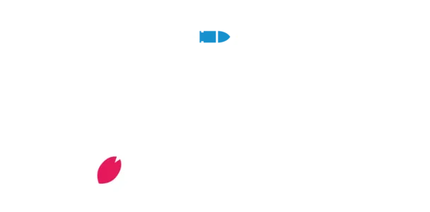 Misiunea: Familia Yozakura