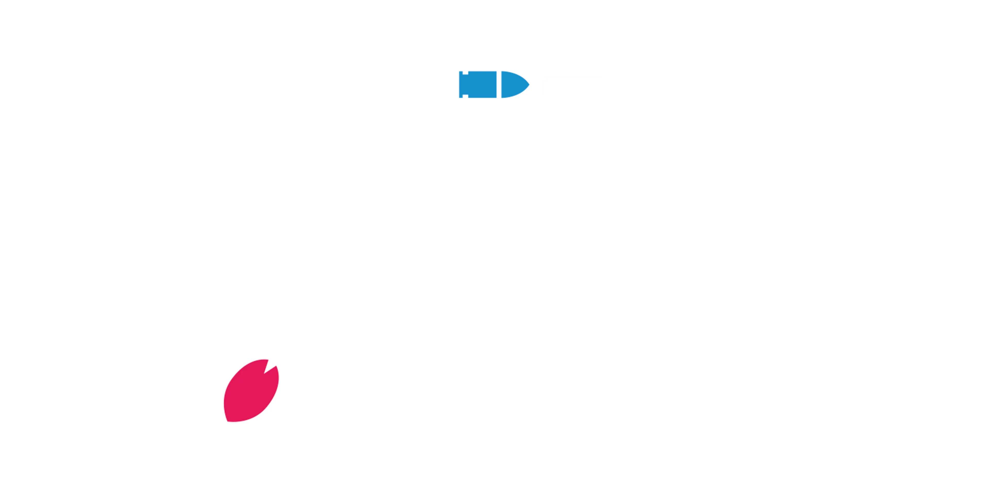 Misiunea: Familia Yozakura