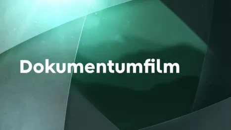 thumbnail - Dokumentumfilm