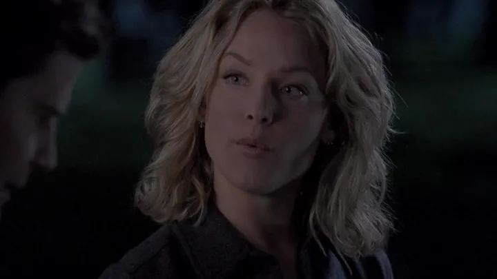 thumbnail - S2:E14 The Thin Dead Line