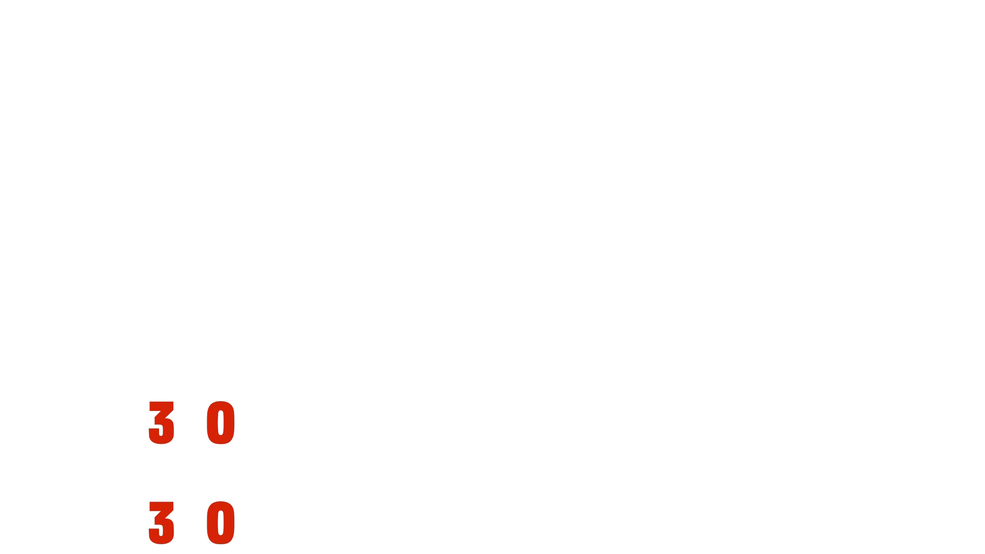 Phi Slama Jama