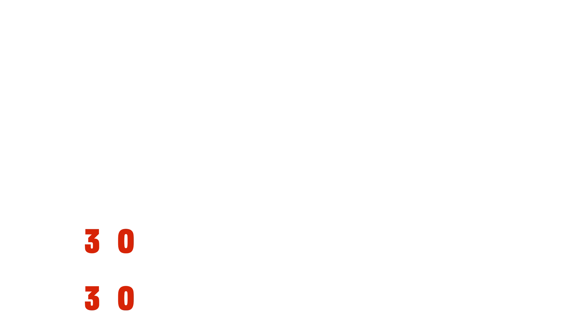 Phi Slama Jama