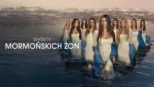 thumbnail - Sekrety mormońskich żon