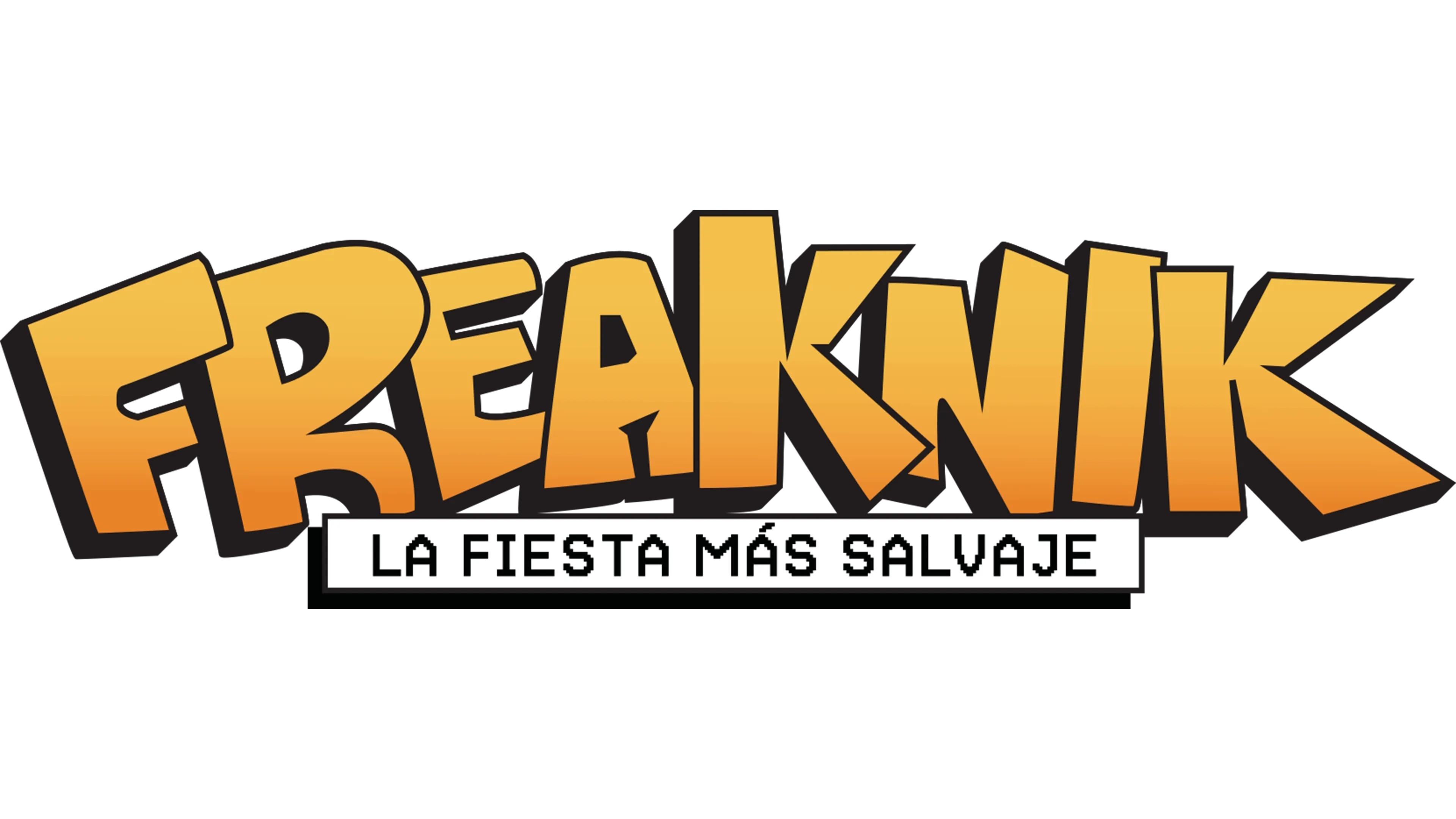Freaknik: La fiesta más salvaje