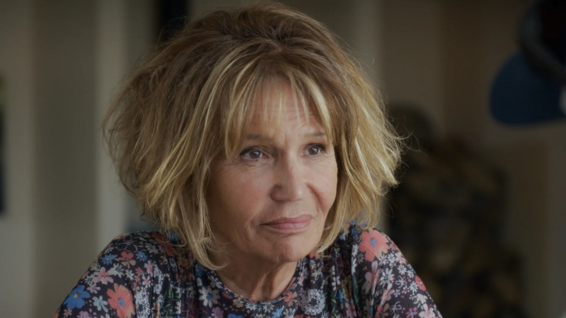 thumbnail - S1:E2 Episode 2