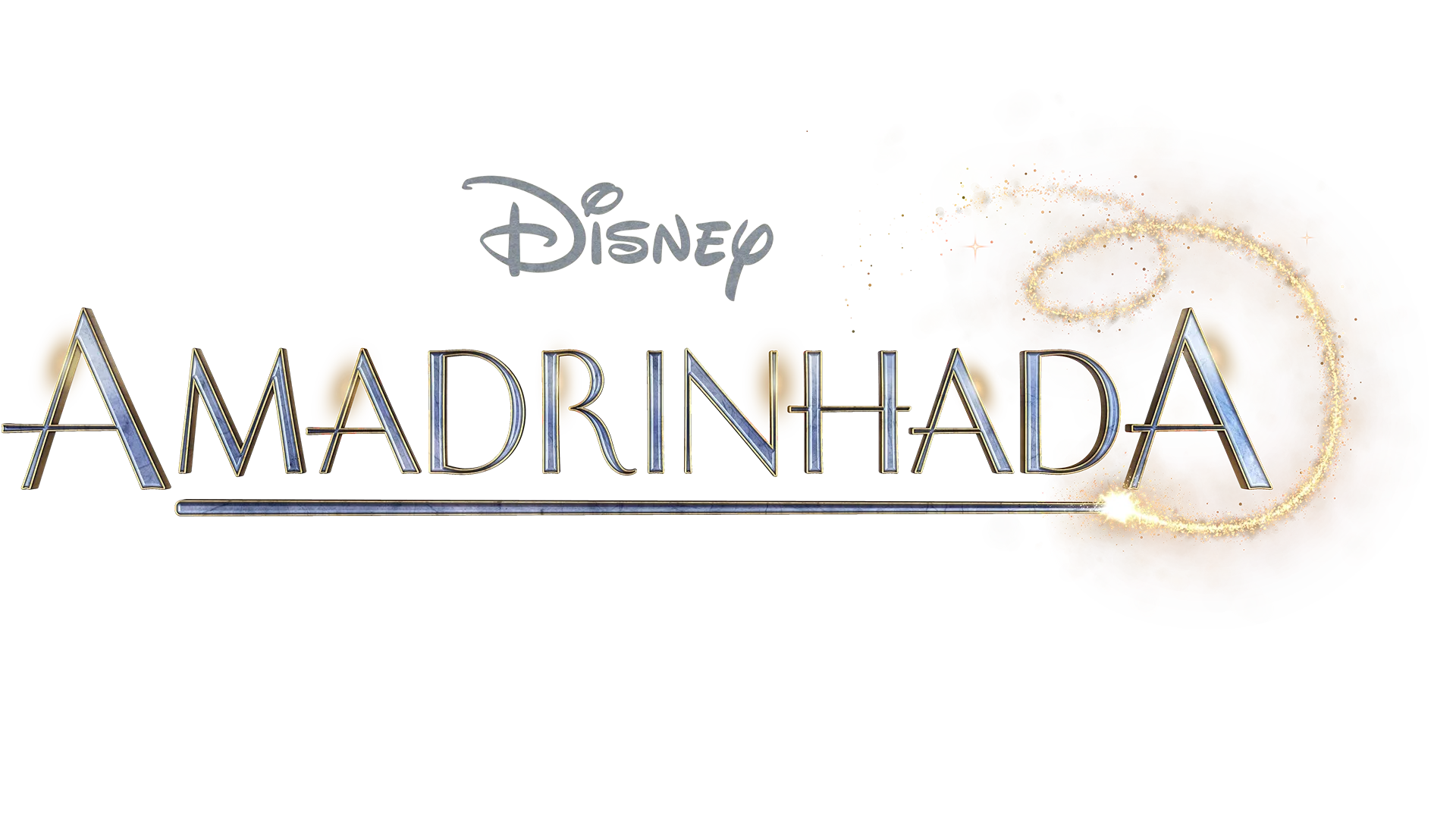 Amadrinhada