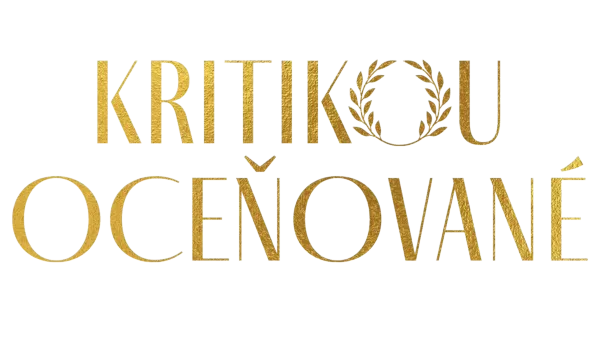 Kritikou oceňovaný